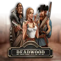 Deadwood