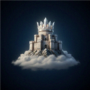 SkyCrown